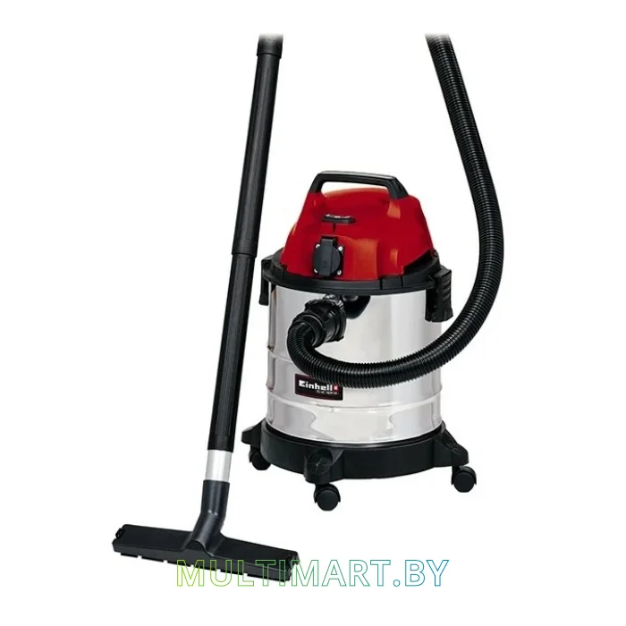 Пылесос Einhell TC-VC 1820 SA